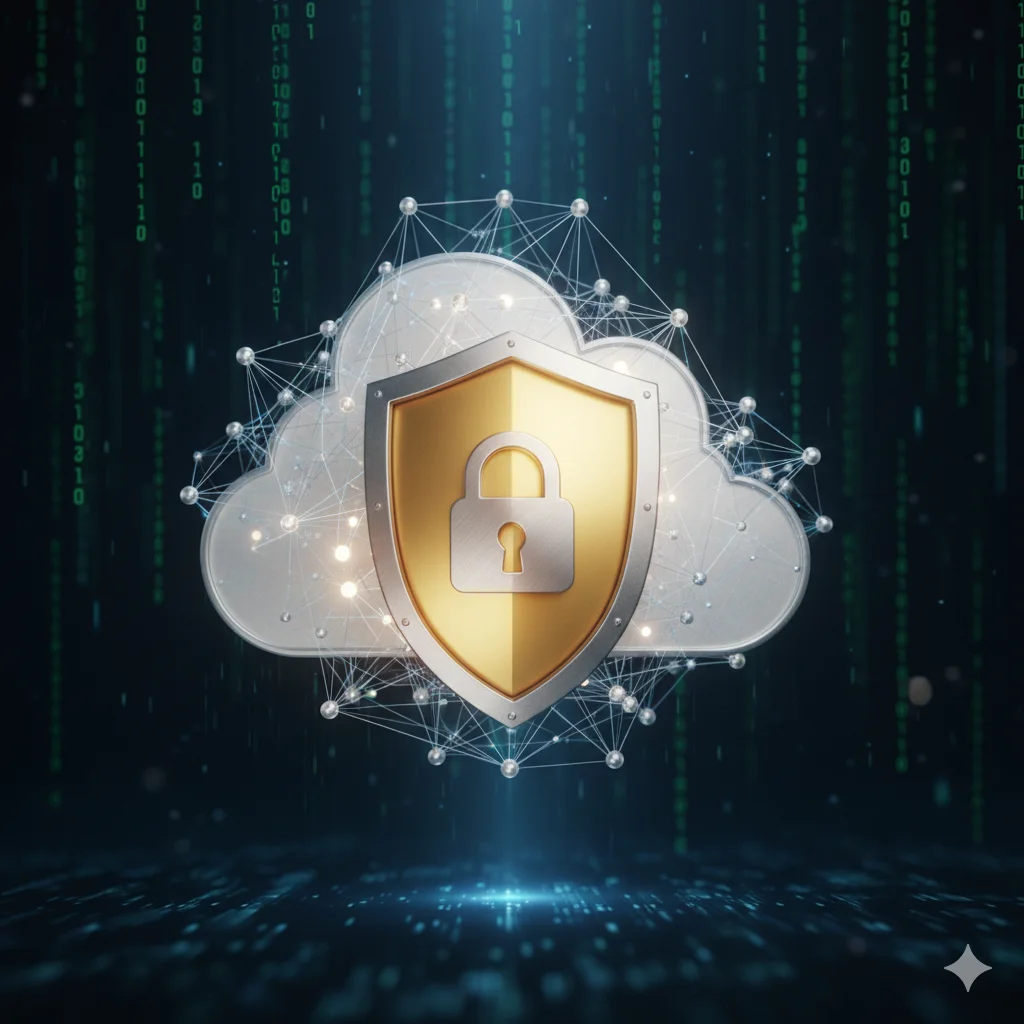 Secure License Verification